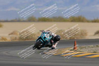 media/Dec-17-2022-SoCal Trackdays (Sat) [[224abd9271]]/Turn 15 (155pm)/